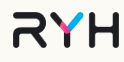 Ryh